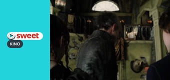 Лемони Сникет: Тридцать три несчастья Лемони Сникет: Тридцать три несчастья