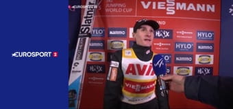 Гольф. Тур PGA. Valspar Championship в США. День 2. Прямая трансляция.