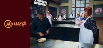 Season 12, Episode 12