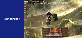 Снукер. International Championship в Нанкине, Китай. Раунд 3. Прямая трансляция.