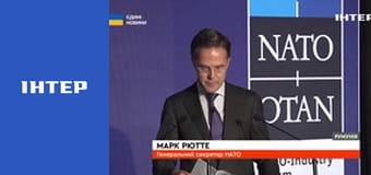 "Единые новости". Телемарафон.