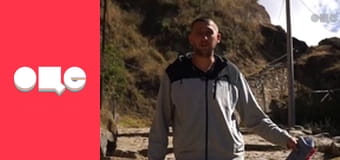 Особенности национальной работы, 4 сезон, 47 эп.