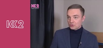 Удачний проект S1E7