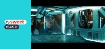 Трансформери