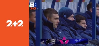 ЧУ з футболу