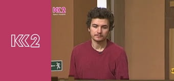 Телемагазин