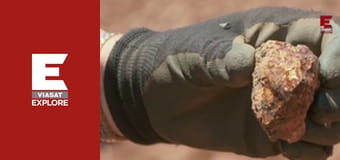 Австралийские золотоискатели - Сезон 4 Серия 6