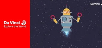 Космикс - Солнце Космикс - Солнце