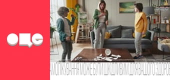 Т/с "CSI: Місце злочину - Нью-Йорк", 4 сезон, 12 с.