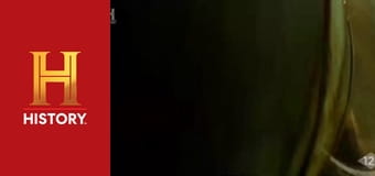 Звезды ломбарда: По всей Америке, 1 сезон, 4 эп. Приключения в Изумрудном городе.