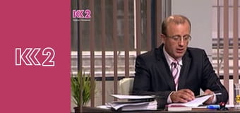 Сімейний суд E60 - Під підозрою