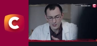 "История одного преступления", 6 сезон, 48 эп. "120 секунд".