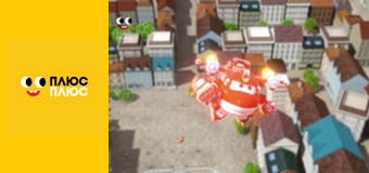 Корисні підказки Корисні підказки