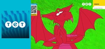 Козаки. Футбол E13 - Португалія