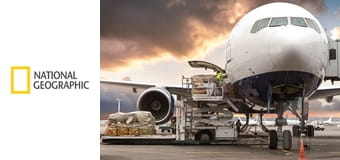 Внутри невероятной механики S1E5 - C Galaxy