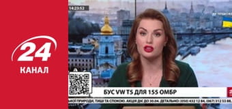 Марафон 24 каналу