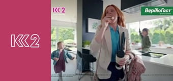 Готуємо разом S7E37 - Гарячі сендвічі