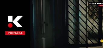 Т/с "Реальні детективи".