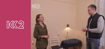 Удачний проект S4E31