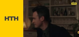 Т/с "NCIS: Полювання на вбивцю", 15 сезон, 24 с.