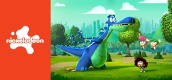 Tündéri keresztszülők: Új kívánság S1E14 - Csörgőkonda-vadászat Tündéri keresztszülők: Új kívánság S1E14 - Csörgőkonda-vadászat