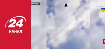 Реалії. Все про війну