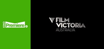 True History of the Kelly Gang