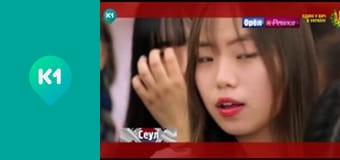 "Орел і Решка. Дайджест".