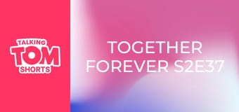 Together Forever S2E37 Together Forever S2E37