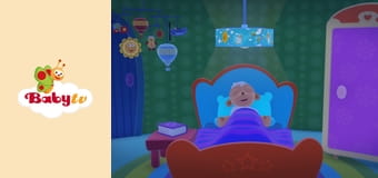 Time for bed - After Hours Time for bed - After Hours