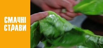 Pro Салат - Серия 2