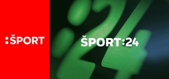 Šport :24 E36 Šport :24 E36