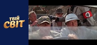 Індіана Джонс і Останній хрестовий похід