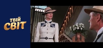 Індіана Джонс і Останній хрестовий похід