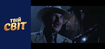 Індіана Джонс і Останній хрестовий похід