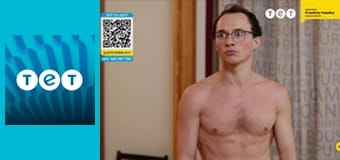 Ромео і Джульєтта з Черкас