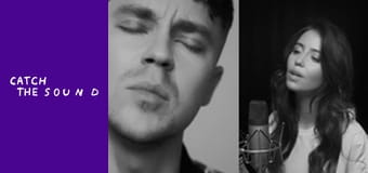 DOROFEEVA × Артем Пивоваров  - Думи