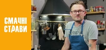 Пікнік на дачі - Серія 64 Пікнік на дачі - Серія 64