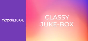 Classy Juke-Box Classy Juke-Box