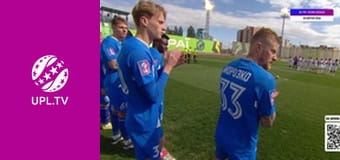 Трибуна Героїв.