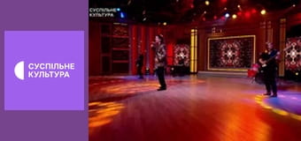 Музика заради перемоги! Концерт.