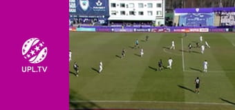 Огляд 20-го туру.