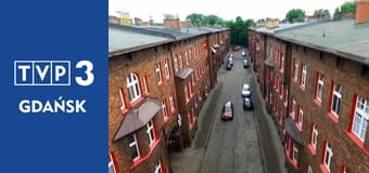 Szlakiem miejsc niezwykłych - pomniki historii S1E36 - Warszawskie Filtry Szlakiem miejsc niezwykłych - pomniki historii S1E36 - Warszawskie Filtry