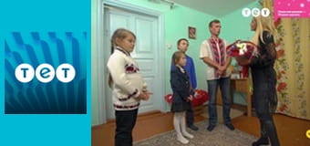 Сидоренки-Сидоренки