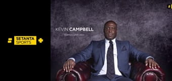 Історії Прем'єр-ліги. Вейн Руні.