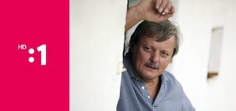 Vyprávěj S5E4 - Rozdelenie republiky Vyprávěj S5E4 - Rozdelenie republiky