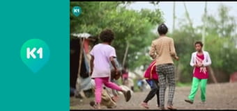 "Так не буває".