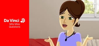 Двенадцать ударов в полночь