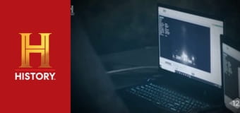 Проклятие ранчо Скинуокер, 4 сезон, 11 эп. В сердце ночи.