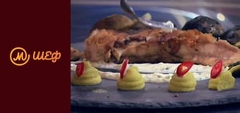 Сезон 7, Випуск 2, Частина 6